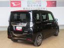 （宮崎県）の中古車