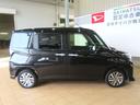 （宮崎県）の中古車