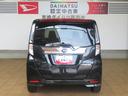 （宮崎県）の中古車