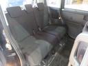 （宮崎県）の中古車