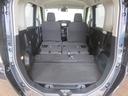 （宮崎県）の中古車