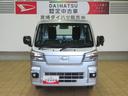 （宮崎県）の中古車
