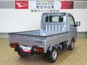 （宮崎県）の中古車
