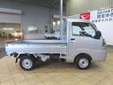 （宮崎県）の中古車