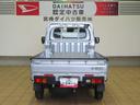 （宮崎県）の中古車