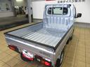 （宮崎県）の中古車