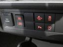 （宮崎県）の中古車