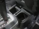 （宮崎県）の中古車