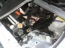 （宮崎県）の中古車