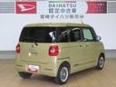 （宮崎県）の中古車