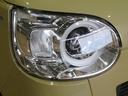 （宮崎県）の中古車