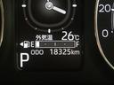 （宮崎県）の中古車