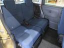 （宮崎県）の中古車