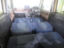 （宮崎県）の中古車