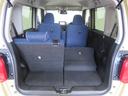 （宮崎県）の中古車