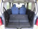 （宮崎県）の中古車
