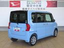 （宮崎県）の中古車