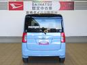 （宮崎県）の中古車