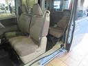 （宮崎県）の中古車