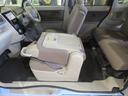 （宮崎県）の中古車