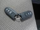 （宮崎県）の中古車