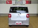 （宮崎県）の中古車