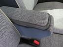 （宮崎県）の中古車