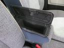 （宮崎県）の中古車