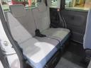 （宮崎県）の中古車