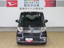 （宮崎県）の中古車