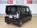 （宮崎県）の中古車