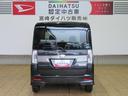 （宮崎県）の中古車
