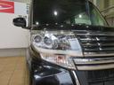 （宮崎県）の中古車