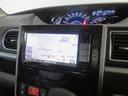 （宮崎県）の中古車