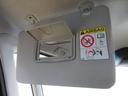 （宮崎県）の中古車
