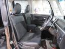 （宮崎県）の中古車