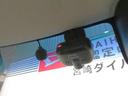 （宮崎県）の中古車