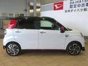 （宮崎県）の中古車