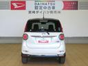 （宮崎県）の中古車