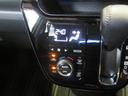 （宮崎県）の中古車
