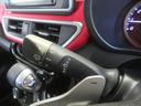 （宮崎県）の中古車