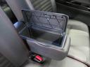 （宮崎県）の中古車