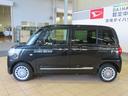（宮崎県）の中古車