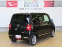 （宮崎県）の中古車