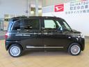 （宮崎県）の中古車