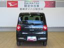 （宮崎県）の中古車