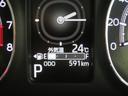 （宮崎県）の中古車