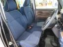 （宮崎県）の中古車