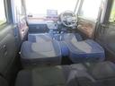 （宮崎県）の中古車