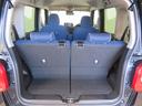 （宮崎県）の中古車